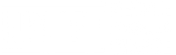 Uplift - People Powered Change 